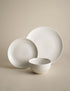 Marks & Spencer "12 Piece Everyday Dinner Set"